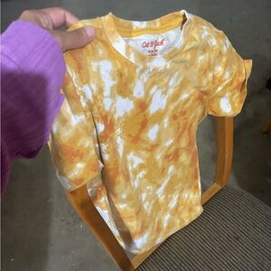 Boys t shirt